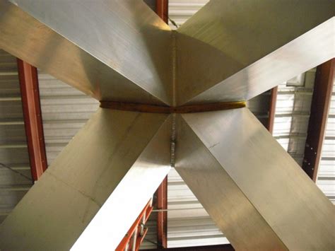 bk robbins metal fabrication|About Us .